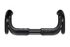 Deda Elementi Omnium Track Handlebar