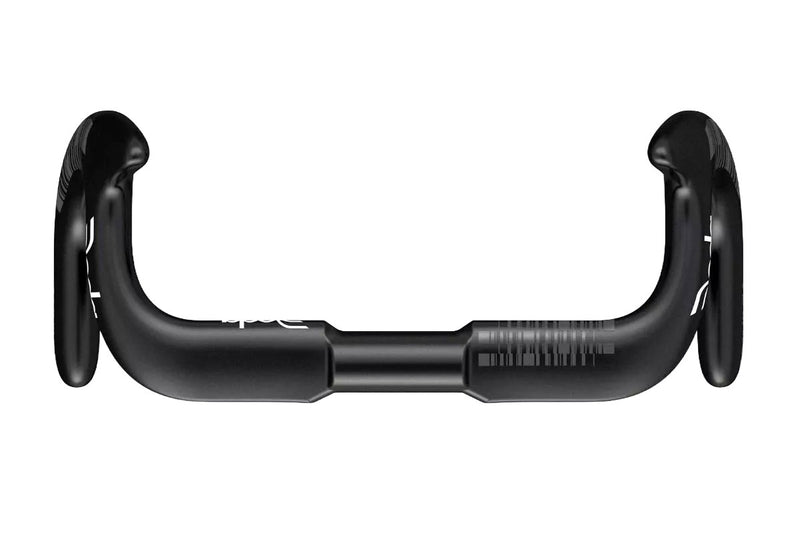 Deda Elementi Omnium Track Handlebar