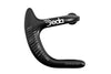 Deda Elementi Omnium Track Handlebar