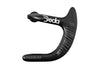 Deda Elementi Omnium Track Handlebar