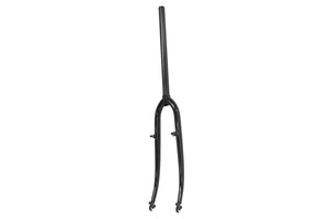 Condor Heritage 1" A-head Unicrown Fork for 26" Wheels