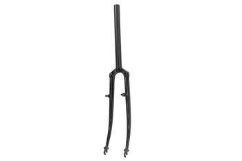 Condor Heritage 1" A-head Fork for 26" Wheels