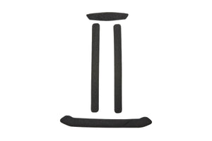 Giro Hoxton Mips Helmet Padset