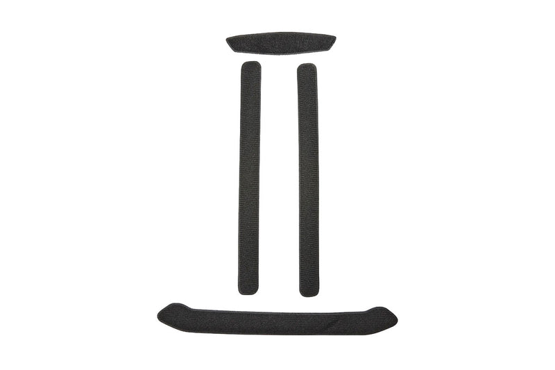 Giro Hoxton Mips Helmet Padset