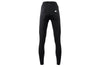Assos Uma GT Summer Half Tights S11