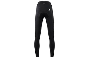 Assos Uma GT Summer Half Tights S11