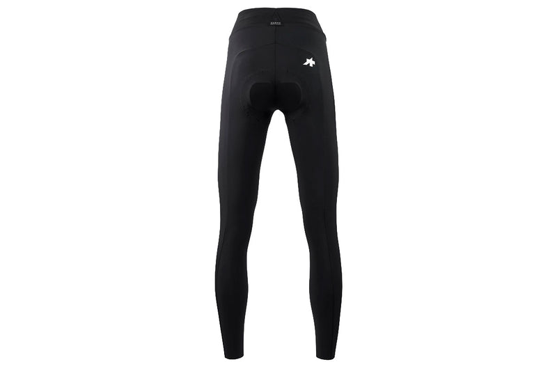 Assos Uma GT Summer Half Tights S11