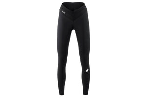 Assos Uma GT Summer Half Tights S11