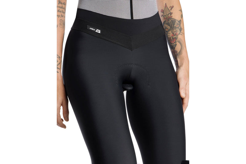 Assos Uma GT Summer Half Tights S11