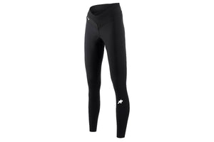 Assos Uma GT Summer Half Tights S11