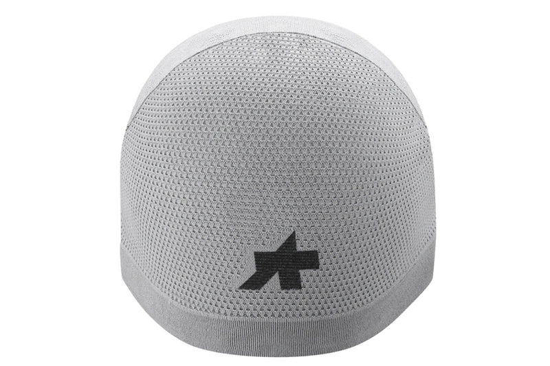 Assos Summer Cap Foil P1