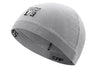 Assos Summer Cap Foil P1