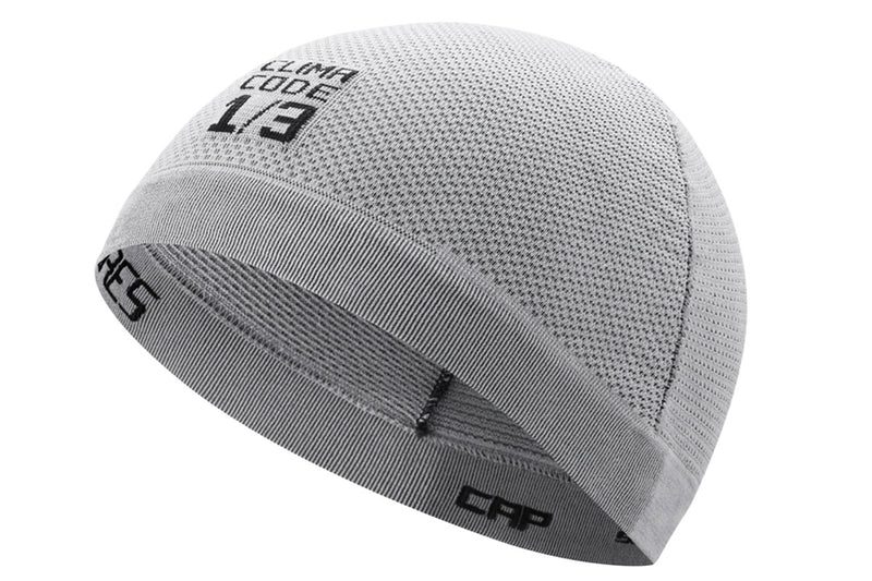 Assos Summer Cap Foil P1