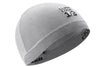 Assos Summer Cap Foil P1