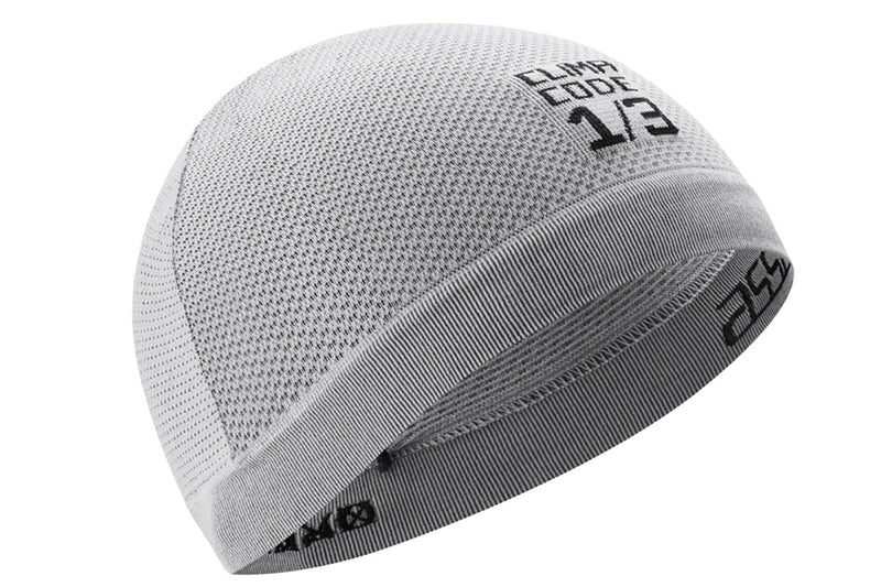Assos Summer Cap Foil P1