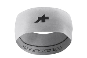 Assos Summer Headband Foil P1
