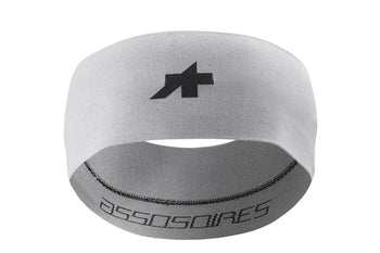 Assos Summer Headband Foil P1
