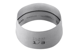 Assos Summer Headband Foil P1