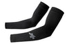 Assos Summer Arm Protector UV P1