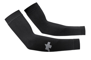 Assos Summer Arm Protector UV P1