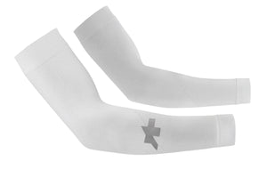Assos Summer Arm Protector UV P1