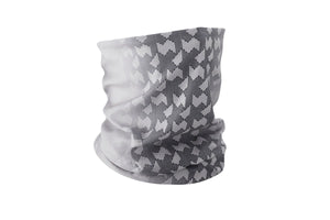 Assos Summer Neck Protector P1