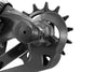 Campagnolo Super Record 13 Rear Derailleur with Nano Clutch