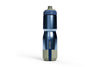 Camelbak Podium Insulated Steel Water Bottle