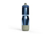 Camelbak Podium Insulated Steel Water Bottle