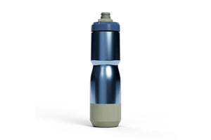 Camelbak Podium Insulated Steel Water Bottle