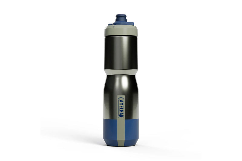 Camelbak Podium Insulated Steel Water Bottle