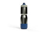 Camelbak Podium Insulated Steel Water Bottle