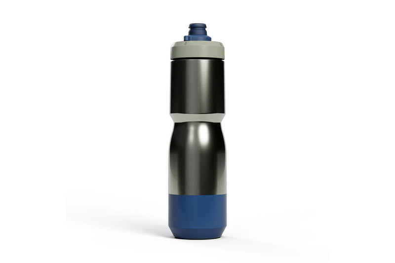 Camelbak Podium Insulated Steel Water Bottle