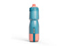 Camelbak Podium Chill Water Bottle