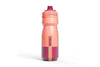 Camelbak Podium Chill Water Bottle