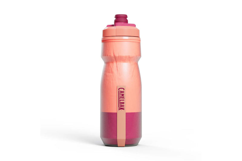 Camelbak Podium Chill Water Bottle
