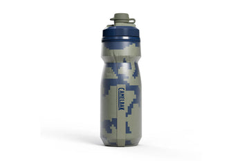 Camelbak Podium Dirt Chill Insulated Water Bottle