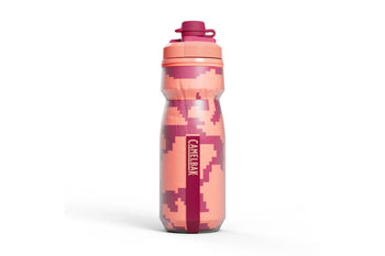 Camelbak Podium Dirt Chill Insulated Water Bottle