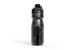 Camelbak Podium Dirt Chill Bottle