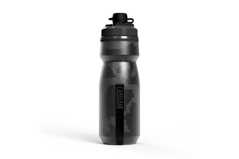 Camelbak Podium Dirt Chill Bottle