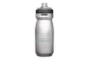 Camelbak Podium Water Bottle