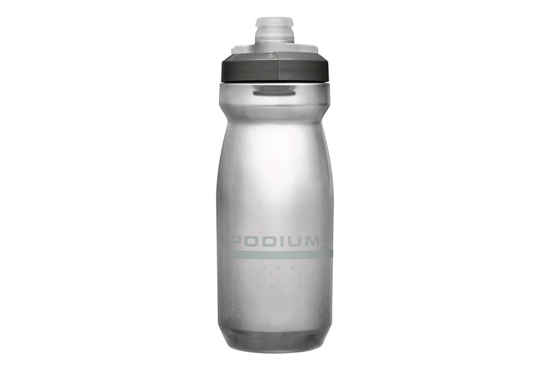 Camelbak Podium Water Bottle