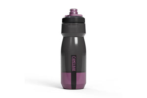 Camelbak Podium Water Bottle
