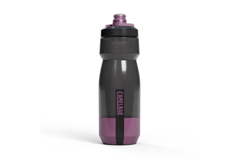 Camelbak Podium Water Bottle
