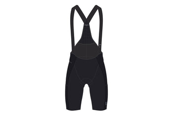 Endura Men's Alltrack Bib Short