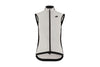 Assos Uma GT Wind Vest S11