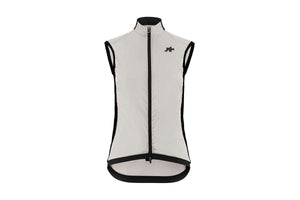 Assos Uma GT Wind Vest S11