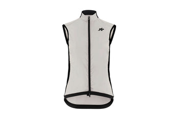 Assos Uma GT Wind Vest S11