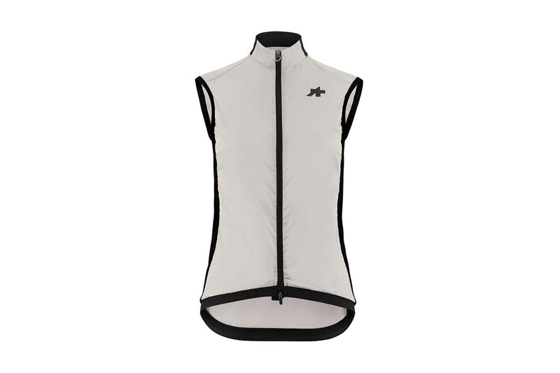 Assos Uma GT Wind Vest S11