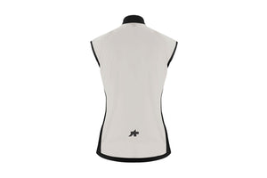 Assos Uma GT Wind Vest S11